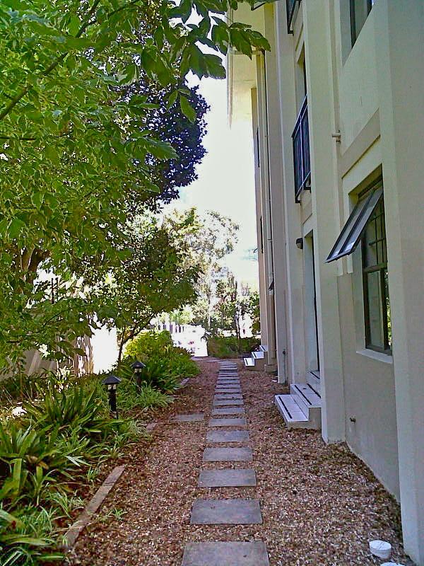 To Let 0 Bedroom Property for Rent in Rondebosch Western Cape